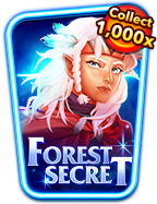 พนันบอลออนไลน์ ดีไหม เปิดโลกแห่งการลงทุนใหม่