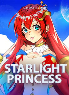 รีวิวพนันบอลออนไลน์ 888 แบบทดลองเล่น