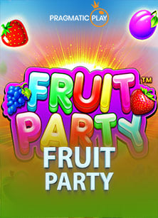 พนันบอลออนไลน์ ฟรี: เริ่มต้นง่ายๆ กับการทดลองเล่น