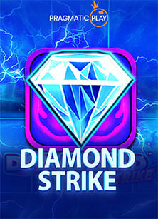 พนันบอลออนไลน์ พันทิป: เคล็ดลับและวิธีเล่นให้ได้เปรียบ