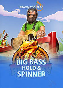 พนันบอลออนไลน์ ฟรี ที่ควรรู้ก่อนเริ่มเล่นเกมสุดมันส์