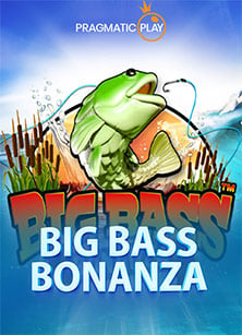 พนันบอลออนไลน์ ฟรี 2021: ศึกษาสูตรเด็ดเพิ่มโอกาสชนะ