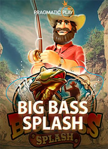 พนันบอลออนไลน์ ฟรี 2021 เล่นง่าย ได้จริงหรือ?