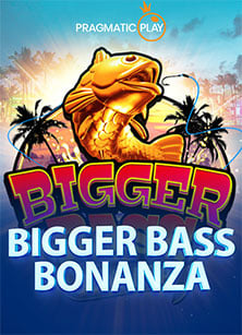 พนันบอลออนไลน์ พันทิป เล่นยังไงให้ได้กำไรดีเวอร์