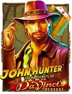 พนันบอลออนไลน์ ดีไหม พร้อมกลยุทธ์เด็ดเสริมโอกาสชนะ