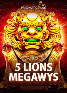 รีวิว พนันบอลออนไลน์ ส โต แบ ต ที่คุณไม่ควรพลาด